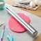 Stainless Steel Rolling Pin by Celebrate It&#xAE;